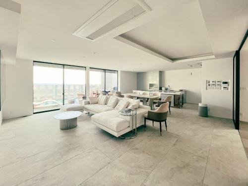Sumoto House | CORAL RESORT VILLA atsuhama - Vacation STAY 21217v