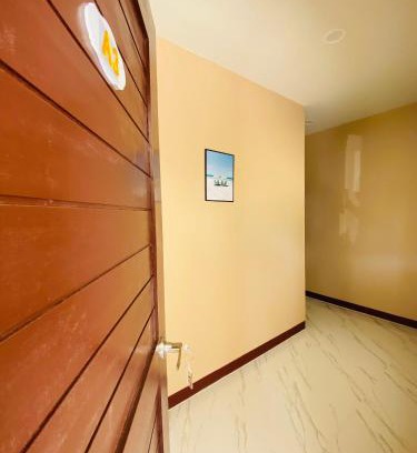 Koh Kaew House | Coral Retreat Koh Yao Yai