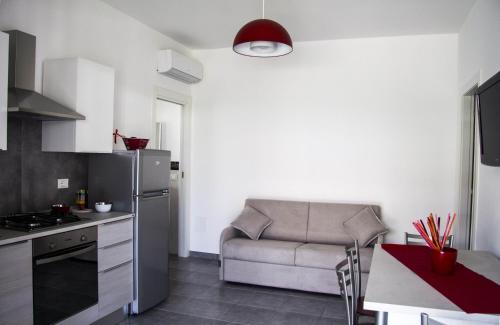 Fontane Bianche Apartment | Coral vicino al mare