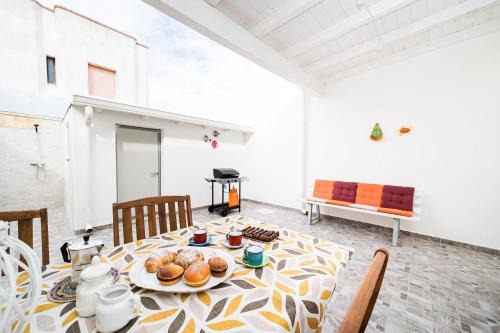 Felline Apartment | Coraline Home by Vivimy