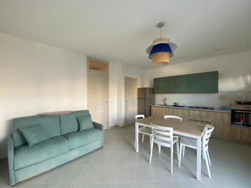 Torino di Sangro Apartment | Corallo costa dei trabocchi