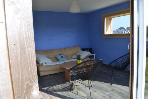 Saint-Pierre-Quiberon Bed & Breakfast | CoRide
