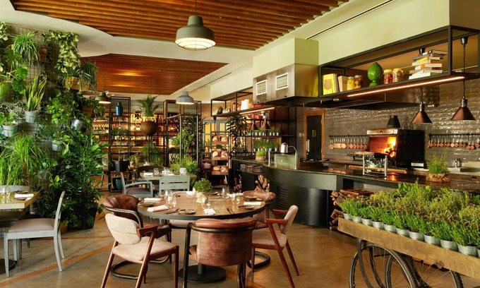 Lisbon Old Town Hotel | Corinthia Lisbon