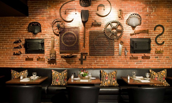 Lancaster Hotel | Cork Factory Hotel Lancaster