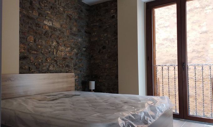 Corleone Bed & Breakfast | Corleone bed and breakfast