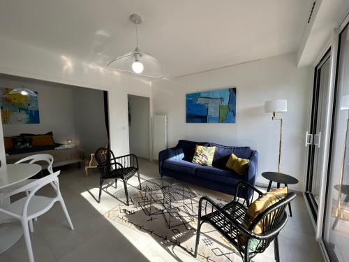 Benodet Apartment | Corniche - Bénodet