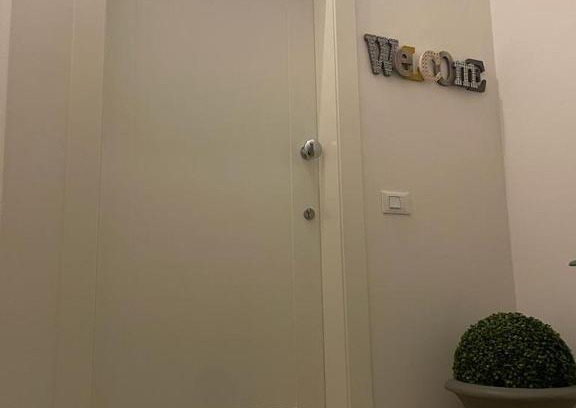 Fucecchio Apartment | COROS - AFFITTI BREVI FUCECCHIO