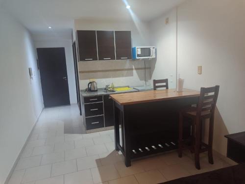 Corrientes Apartment | Corrientes Apart 3