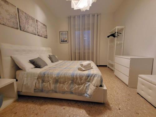 Alba Apartment | Corso Langhe 27 Alba