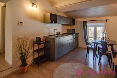 San Leonardo Apartment | Corte 3 con parcheggio gratuito