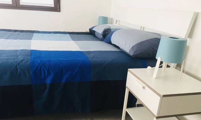 Vigonza House | Corte Capriccio - Est