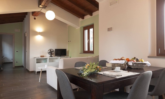 Masero House | CORTE MARIA CRISTINA 5, Cinque Terre, Lunigiana, Tuscany