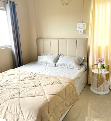 Gauhati House | Cosmic cottage