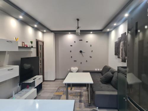 Devin Apartment | Cosmopolitan