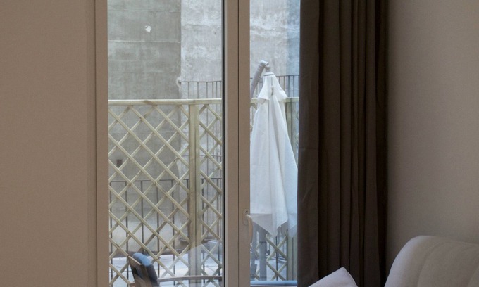Eixample House | Cosmopolitan Boutique Rambla