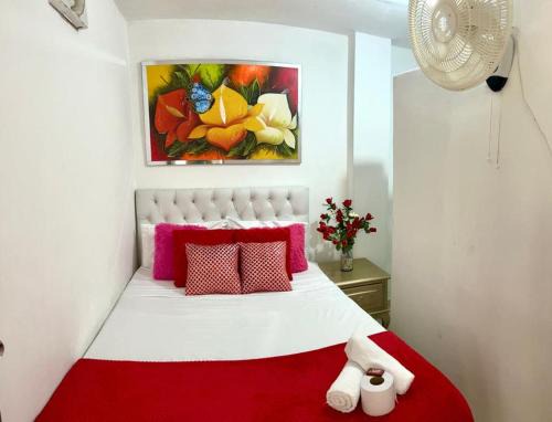 Sur Oriente House | Costa atlantico