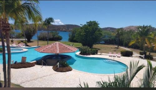 Fraile Apartment | Costa Bonita