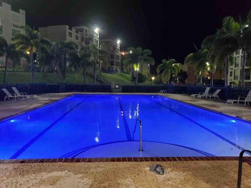 Machos Apartment | Costa Brava Beach & Pool Apartment 24-402