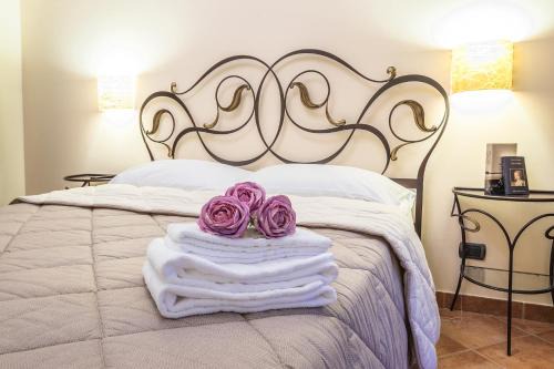 Castagnito House | Costa Catterina B&B