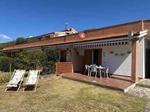 Innamorata Apartment | Costa dei Tramonti - Argonautivacanze