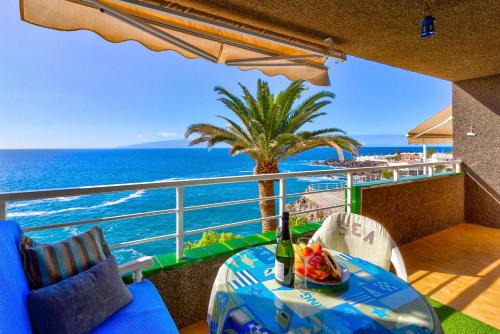 Guia de Isora Apartment | Costa Isora