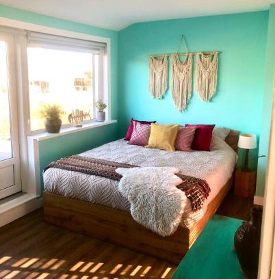 Vlissingen Bed & Breakfast | Costa Linda B&B
