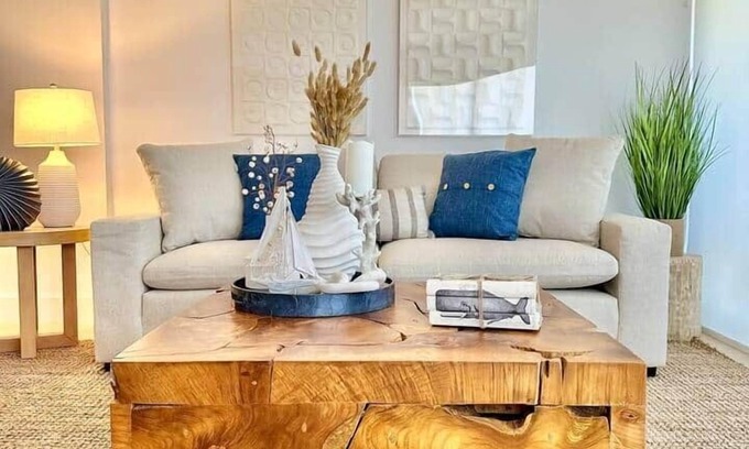 Key Largo Apartment | Costal Gem l Marina, Pickelball