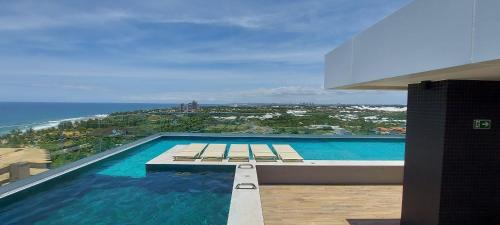 Stella Maris Apartment | COSTE0107 - Premium Stella Maris
