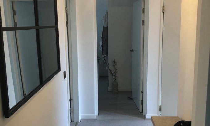 Hackney Apartment | Cosy 2BD in the Trendy Heart of Hackney