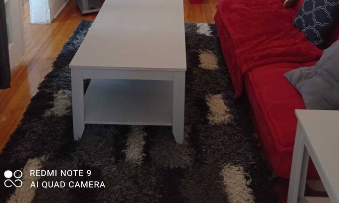 Cote-Saint-Paul Apartment | Cosy and Pretty Apartement Near Canal Lachine