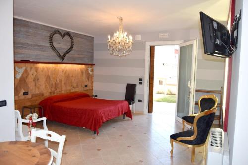Romano d'Ezzelino Apartment | Cosy Apartment in Romano D'Ezzelino with Private Garden