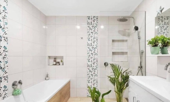Golden Beach House | Cosy beach cottage! 800m to Golden beach, perfect for couples or families