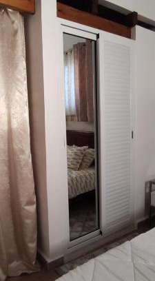 Algiers Apartment | Cosy Chez Vous