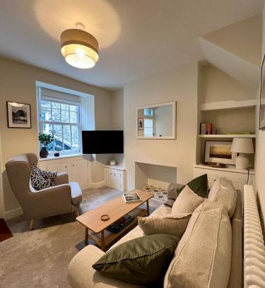 Kendal House | Cosy cottage in Kendal