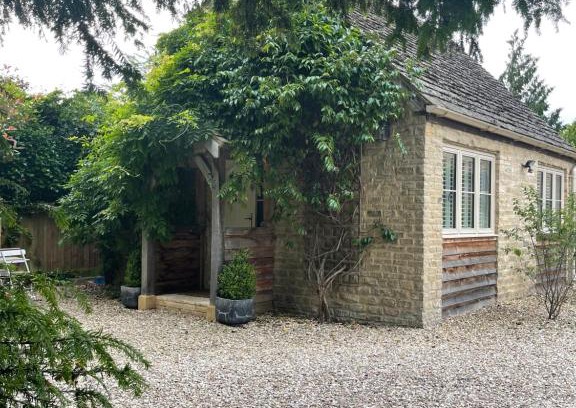 Ewen Apartment | Cosy cottage in the heart of the Cotswolds