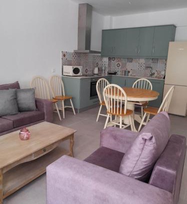 Kardamena House | Cosy