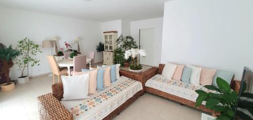 Serris House | COSY HOME near DISNEYLAND PARIS