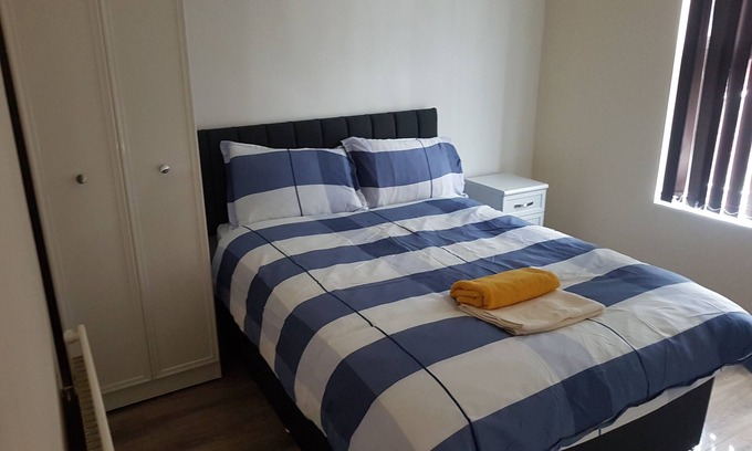 Bootle House | Cosy Homes value for money (for up to 16 guests)
