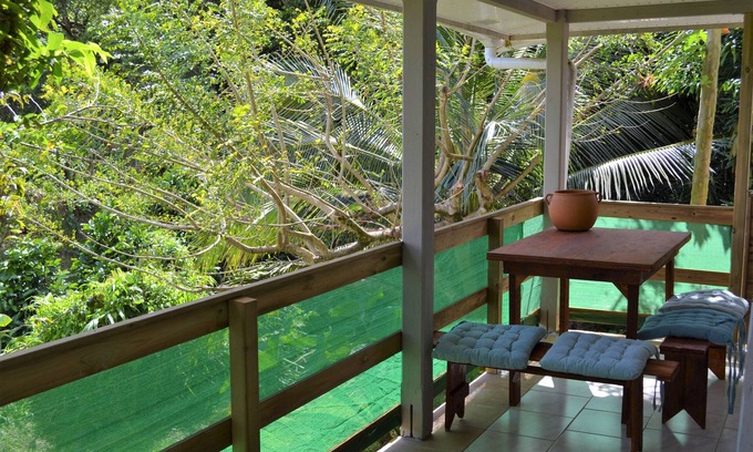 Saint-Joseph House | Cosy house in the countryside