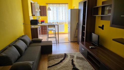 Vitan Apartment | Cosy one bedroom apartment