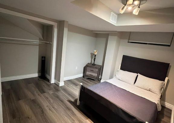 Ajax Apartment | Cosy Place