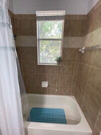 Casselberry House | Cosy Private Room