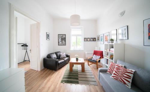 Felheviz Apartment | Cosy Rock Apartment