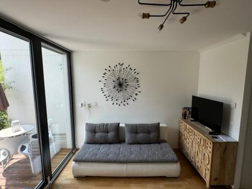 Geidorf Apartment | Cosy Splendor/City Center
