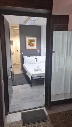 Pylaia-Chortiatis Apartment | Cosy studio in Pilea Thessaloniki