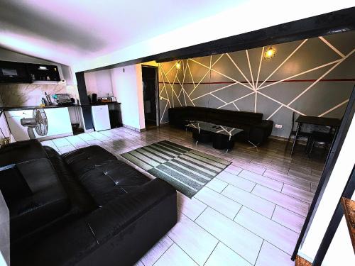 Drancy Apartment | CosyAppart