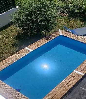 Greoux-les-Bains Apartment | Coté Verdon Avec Piscine Privée