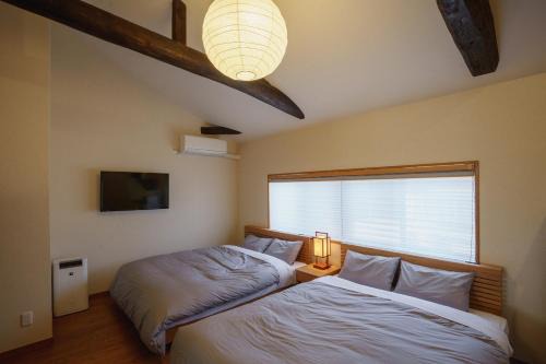 Miyazu Hotel | Coto