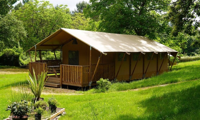 Le Buisson-de-Cadouin Cottage | Cottage 6p very comfortable in beautiful area with swimming pool
