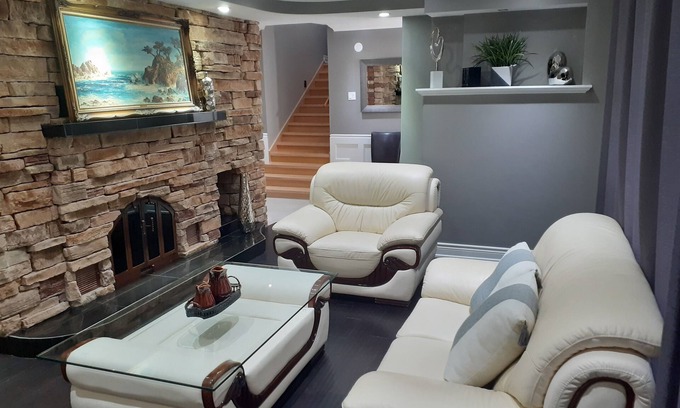 Whitby Cottage | cottage Home on a conservation